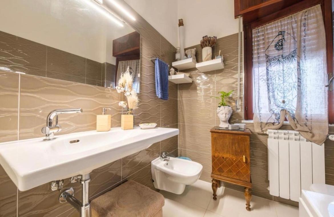 Casa Luce Bed & Breakfast Milazzo Dış mekan fotoğraf