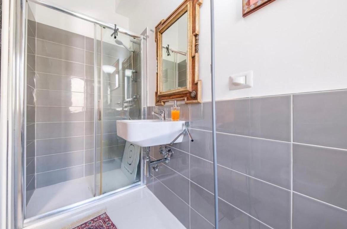 Casa Luce Bed & Breakfast Milazzo Dış mekan fotoğraf